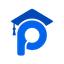 profFinder