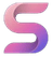 profFinder logo