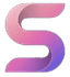 profFinder logo