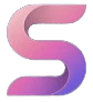 profFinder logo